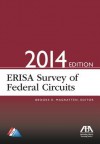 Erisa Survey of Federal Circuits, 2014 Edition - American Bar Association