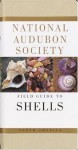 National Audubon Society Field Guide to North American Seashells - National Audubon Society, Harald A. Rehder, James M. Carmichael