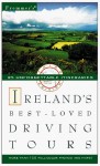 Frommer's Ireland's Best-Loved Driving Tours - Susan Poole, Lyn Gallagher