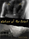 Nature of the Beast - Juliet Cardin