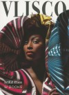 Vlisco - Jos Arts