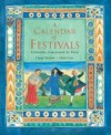 Calendar of Festivals - Cherry Gilchrist, Helen Cann