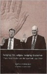 Judging the Judges, Judging Ourselves: Truth, Reconciliation and the Apartheid Legal Order - David Dyzenhaus