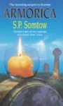 Armorica [Forest of the night] - S.P. Somtow