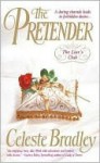 The Pretender (Liar's Club, #1) - Celeste Bradley