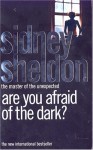 Are You Afraid Of The Dark - Sidney Sheldon