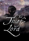 The Thief Lord - Christian Birmingham, Cornelia Funke