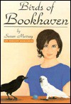 Birds of Bookhaven - Susan Murray