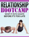 Relationship Bootcamp - Chris Davidson