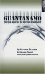 Guantanamo: 'Honor Bound to Defend Freedom' - Victoria Brittain, Gillian Slovo