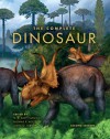 The Complete Dinosaur (Life of the Past) - Michael K. Brett-Surman, Thomas R. Holtz Jr., James O. Farlow, Bob Walters