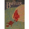 The Baffler Magazine #17: Superslayer Storybook - Thomas Frank