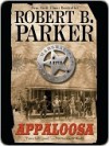 Appaloosa - Robert B. Parker