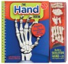 The Hand Book - Pat Murphy, The Scientists of Klutz Labs