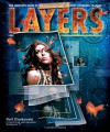 The Adobe Photoshop Layers Book - Matt Kloskowski