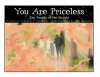 You Are Priceless: The Parable of the Bicycle - Stephen E. Robinson