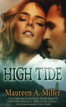 High Tide - Maureen A. Miller