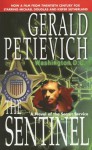 The Sentinel - Gerald Petievich