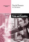 Issues of Class in Jane Austen's Pride and Prejudice - Claudia Durst Johnson