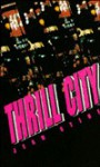 Thrill City - Jean Marie Stine