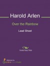 Over the Rainbow - Harold Arlen, Judy Garland