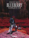 Blueberry: Slomljeni Nos (Blueberry, #18) - Jean-Michel Charlier, Jean Giraud, Vlatka Briški