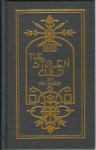 The Stolen Child and Other Tales (Rare Collector's Series) - Christoph von Schmid