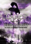 Dance of the Red Death - Bethany Griffin