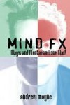 Mind FX - Andrew Mayne