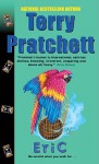 Eric - Terry Pratchett