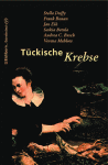 Tückische Krebse. Astrokrimi - Jan Eik, Stella Duffy, Andrea C. Busch