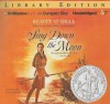 Sing Down the Moon - Scott O'Dell, Jessica Almasy