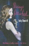 Strings Attached - Judy Blundell