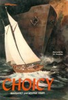 Choicy - Margaret Ogan, George Ogan