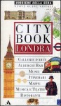 City Book: Londra - Various
