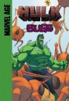 Hulk (Marvel Age): Bugs - Mike Raicht