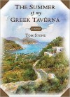 The Summer of My Greek Taverna (Audio) - Tom Stone, Lloyd James