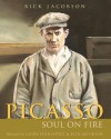 Picasso: Soul on Fire - Rick Jacobson, Laura Fernández