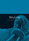 Walrus - John Miller, Louise Miller