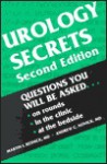 Urology Secrets - Martin I. Resnick, Andrew C. Novick