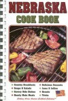 Nebraska Cook Book - Golden West Publishers