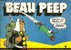 Beau Peep - Roger Kettle, Andrew Christine