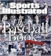 Sports Illustrated the Baseball Book - Sports Illustrated