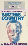 Another Country - James Baldwin, Howard Rollins