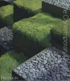 The Contemporary Garden - Phaidon Press