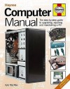 Computer Manual - Kyle MacRae