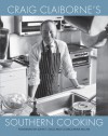 Craig Claiborne's Southern Cooking - Craig Claiborne, John T. Edge, Georgeanna Milam