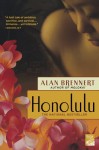 Honolulu - Alan Brennert