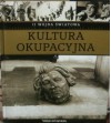 II wojna światowa. Kultura okupacyjna - Krzysztof Kurek