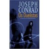 Os duelistas - Joseph Conrad